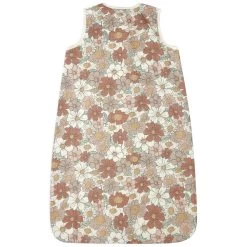 Jollein Blossom 110 Cm Hydrofiel Zomerslaapzak 048-529-67026 -Jollein Winkel jollein blossom hydrofiel zomerslaapzak 048 516 67026 2 2