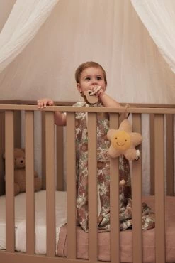 Jollein Blossom 110 Cm Hydrofiel Zomerslaapzak 048-529-67026 -Jollein Winkel jollein blossom hydrofiel zomerslaapzak 048 516 67026 5 2