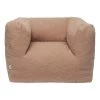 Jollein Boucle Biscuit Kinderfauteuil Beanbag 028-543-66067 -Jollein Winkel jollein boucle biscuit kinderfauteuil beanbag 028 543 66067 .1
