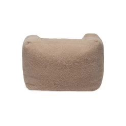 Jollein Boucle Biscuit Kinderfauteuil Beanbag 028-543-66067 -Jollein Winkel jollein boucle biscuit kinderfauteuil beanbag 028 543 66067 .3