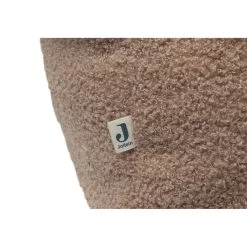 Jollein Boucle Biscuit Kinderfauteuil Beanbag 028-543-66067 -Jollein Winkel jollein boucle biscuit kinderfauteuil beanbag 028 543 66067 .4
