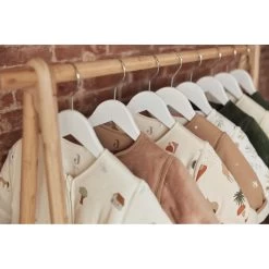 Jollein Farm 70 Cm Slaapzak Met Afritsbare Mouwen 016-548-66079 15 Jollein Farm 70 Cm Slaapzak Met Afritsbare Mouwen 016-548-66079 -Jollein Winkel jollein cm slaapzak met afritsbare mouwen 016 541 66096 .sfeer2