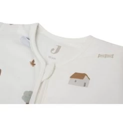 Jollein Farm 70 Cm Slaapzak Met Afritsbare Mouwen 016-548-66079 14 Jollein Farm 70 Cm Slaapzak Met Afritsbare Mouwen 016-548-66079 -Jollein Winkel jollein farm 70cm slaapzak met afritsbare mouwen 016 542 66079 .0