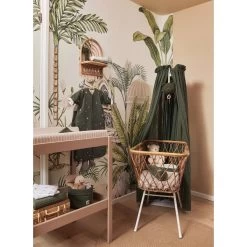 Jollein Goud Piekstok Voor Sluier 009-001-98765 -Jollein Winkel jollein goud piekstok voor sluier 009 001 98765 1