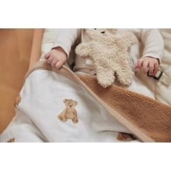 Jollein Jersey Teddy Bear 100 X 150 Cm Ledikantdeken 513-522-66095 23 Jollein Jersey Teddy Bear 100 X 150 Cm Ledikantdeken 513-522-66095 -Jollein Winkel jollein jersey teddy bear 100 x 150 cm ledikantdeken 513 522 66095 .10
