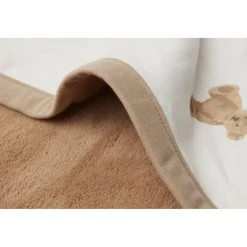 Jollein Jersey Teddy Bear 100 X 150 Cm Ledikantdeken 513-522-66095 19 Jollein Jersey Teddy Bear 100 X 150 Cm Ledikantdeken 513-522-66095 -Jollein Winkel jollein jersey teddy bear 100 x 150 cm ledikantdeken 513 522 66095 .6