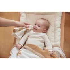 Jollein Jersey Teddy Bear 100 X 150 Cm Ledikantdeken 513-522-66095 21 Jollein Jersey Teddy Bear 100 X 150 Cm Ledikantdeken 513-522-66095 -Jollein Winkel jollein jersey teddy bear 100 x 150 cm ledikantdeken 513 522 66095 .8