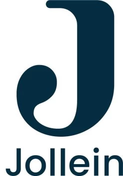 Jollein Stargaze Biscuit Dekbedovertrek En Sloop 100 X 140 Cm 003-005-66090 -Jollein Winkel jollein logo jpg