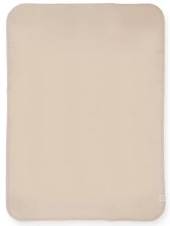 Jollein Nougat 100 X 150 Cm Ledikantdeken 514-522-00093 -Jollein Winkel jollein nougat 100 x 150 cm ledikantdeken 514 522 00093 1