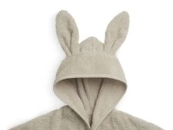 Jollein Nougat 3-4jr Badjas 060-809-00093 -Jollein Winkel jollein nougat 3 4jr badjas 060 809 00093 3