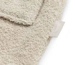 Jollein Nougat 3-4jr Badjas 060-809-00093 -Jollein Winkel jollein nougat 3 4jr badjas 060 809 00093 5