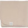 Jollein Nougat 75 X 100 Cm Wiegdeken 514-511-00093