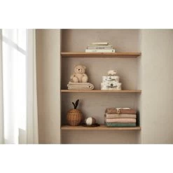 Jollein Pale Pink Badstof 100 X 100 Cm XL Badcape 534-836-00090 14 Jollein Pale Pink Badstof 100 X 100 Cm XL Badcape 534-836-00090 -Jollein Winkel jollein pale badstof 100 x 100 cm xl badcape sfeer 2 2