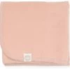 Jollein Pale Pink 75 X 100 Cm Wiegdeken 514-511-00090 -Jollein Winkel jollein pale pink 75 x 100 cm wiegdeken 514 511 00090