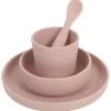 Jollein Pale Pink Siliconen Dinerset 705-007-00090 -Jollein Winkel jollein pale pink siliconen dinerset 705 007 00090 10