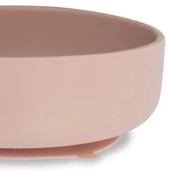 Jollein Pale Pink Siliconen Dinerset 705-007-00090 -Jollein Winkel jollein pale pink siliconen dinerset 705 007 00090 4