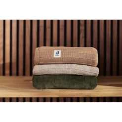 Jollein Pure Knit Biscuit 100x150 Cm Ledikantdeken 516-522-67012 -Jollein Winkel jollein pure knit biscuit 100x150 cm ledikantdeken 516 522 67012 .10