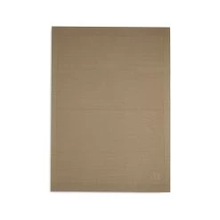 Jollein Pure Knit Biscuit 100x150 Cm Ledikantdeken 516-522-67012 -Jollein Winkel jollein pure knit biscuit 100x150 cm ledikantdeken 516 522 67012 .5