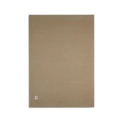 Jollein Pure Knit Biscuit 100x150 Cm Ledikantdeken 516-522-67012 -Jollein Winkel jollein pure knit biscuit 100x150 cm ledikantdeken 516 522 67012 .6