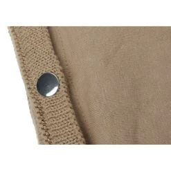 Jollein Pure Knit Biscuit 50 X 70 Cm Aankleedkussenhoes 022-506-67012 -Jollein Winkel jollein pure knit biscuit 50 x 70 cm aankleedkussenhoes 022 506 67012 .4