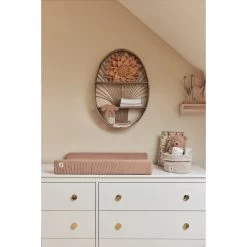 Jollein Pure Knit Nougat Commodemandje 580-001-67011 16 Jollein Pure Knit Nougat Commodemandje 580-001-67011 -Jollein Winkel jollein pure knit nougat commodemandje 580 001 67011 .6