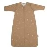 Jollein Stargaze Biscuit 90 Cm Slaapzak Met Afritsbare Mouwen 016-541-66090 -Jollein Winkel jollein stargaze biscuit cm slaapzak met afritsbare mouwen 016 542 66090 .1