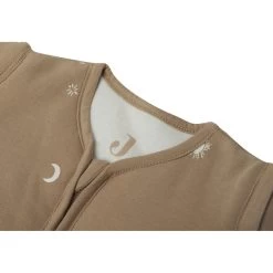 Jollein Stargaze Biscuit 90 Cm Slaapzak Met Afritsbare Mouwen 016-541-66090 -Jollein Winkel jollein stargaze biscuit cm slaapzak met afritsbare mouwen 016 542 66090 .2