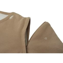 Jollein Stargaze Biscuit 90 Cm Slaapzak Met Afritsbare Mouwen 016-541-66090 -Jollein Winkel jollein stargaze biscuit cm slaapzak met afritsbare mouwen 016 542 66090 .3