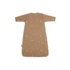 Jollein Stargaze Biscuit 90 Cm Slaapzak Met Afritsbare Mouwen 016-541-66090 -Jollein Winkel jollein stargaze biscuit cm slaapzak met afritsbare mouwen 016 542 66090 .5