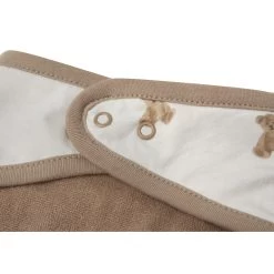 Jollein Teddy Bear 2-pack Bandana Slabber 029-867-66095 13 Jollein Teddy Bear 2-pack Bandana Slabber 029-867-66095 -Jollein Winkel jollein teddy bear 2 pack bandana slabber 029 867 66095 4