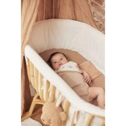 Jollein Teddy Bear 2-pack Bandana Slabber 029-867-66095 15 Jollein Teddy Bear 2-pack Bandana Slabber 029-867-66095 -Jollein Winkel jollein teddy bear 2 pack bandana slabber 029 867 66095 6