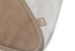 Jollein Teddy Bear 75 X 75 Cm Badcape 534-836-66095 -Jollein Winkel jollein teddy bear 75 x 75 cm badcape 534 836 66095 5