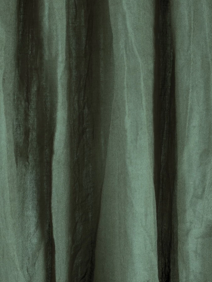 Jollein Vintage Ash Green 155 Cm Sluier 002-001-00095 - Afbeelding 2