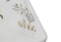 Jollein Wild Flowers 75 X 75 Cm Badcape 534-836-66098 -Jollein Winkel jollein wild flowers 75 x 75 cm badcape 534 836 66098 5