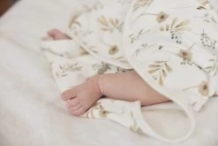 Jollein Wild Flowers 75 X 75 Cm Badcape 534-836-66098 -Jollein Winkel jollein wild flowers 75 x 75 cm badcape 534 836 66098 8