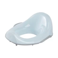 Keeeper Blauw Kasimir Deluxe 4-in-1 Potje 18649 684 -Jollein Winkel keeeper blauw kasimir deluxe 4 in 1 potje 18649 684 .2 1