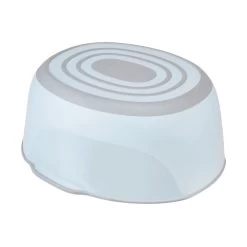 Keeeper Blauw Kasimir Deluxe 4-in-1 Potje 18649 684 -Jollein Winkel keeeper blauw kasimir deluxe 4 in 1 potje 18649 684 .3 1