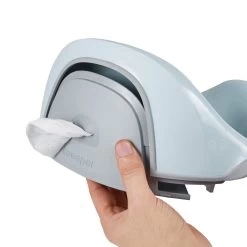 Keeeper Blauw Kasimir Deluxe 4-in-1 Potje 18649 684 -Jollein Winkel keeeper blauw kasimir deluxe 4 in 1 potje 18649 684 .4 1