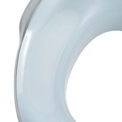 Keeeper Blauw Kasimir Deluxe 4-in-1 Potje 18649 684 -Jollein Winkel keeeper blauw kasimir deluxe 4 in 1 potje 18649 684 .7 1