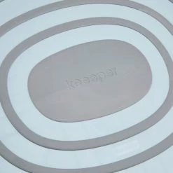 Keeeper Blauw Kasimir Deluxe 4-in-1 Potje 18649 684 -Jollein Winkel keeeper blauw kasimir deluxe 4 in 1 potje 18649 684 .8 1