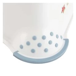 Keeeper PAW Patrol Wit/Blauw 2 Treden Opstapje 1003210029300 -Jollein Winkel keeeper paw patrol wit blauw 2 treden opstapje 1003210029300 5