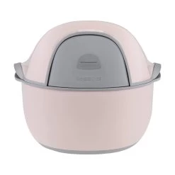 Keeeper Roze Kasimir Deluxe 4-in-1 Potje 18649 581 -Jollein Winkel keeeper roze kasimir deluxe 4 in 1 potje 18649 581 .3