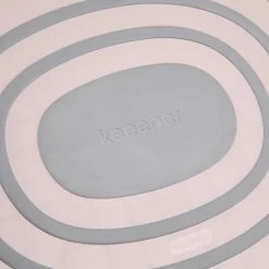 Keeeper Roze Kasimir Deluxe 4-in-1 Potje 18649 581 -Jollein Winkel keeeper roze kasimir deluxe 4 in 1 potje 18649 581 .6