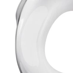 Keeeper Wit Kasimir Deluxe 4-in-1 Potje 18649 519 -Jollein Winkel keeeper wit kasimir deluxe 4 in 1 potje 18649 519 .10