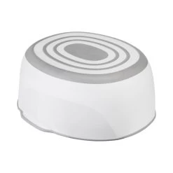 Keeeper Wit Kasimir Deluxe 4-in-1 Potje 18649 519 -Jollein Winkel keeeper wit kasimir deluxe 4 in 1 potje 18649 519 .4