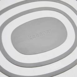 Keeeper Wit Kasimir Deluxe 4-in-1 Potje 18649 519 -Jollein Winkel keeeper wit kasimir deluxe 4 in 1 potje 18649 519 .8