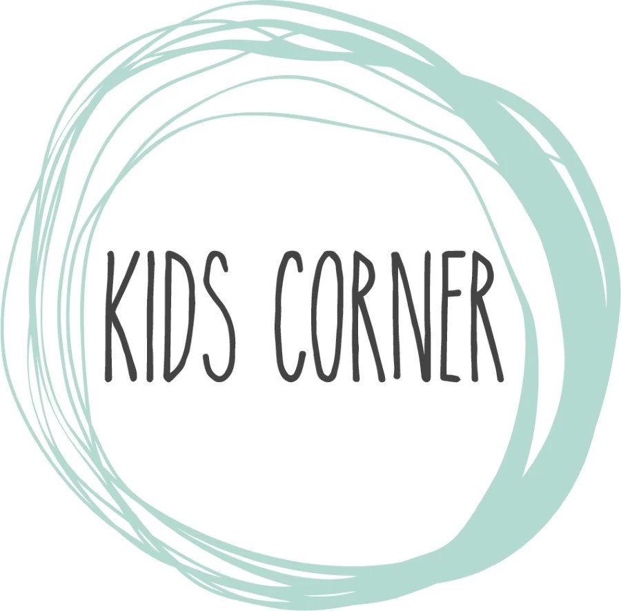 Kids Corner Hiking/Little Village 95x113 Cm Omkeerbaar Vloerkleed En Speelmat 8 Kids Corner Hiking/Little Village 95x113 Cm Omkeerbaar Vloerkleed En Speelmat - Afbeelding 6