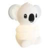 Kidywolf Kidylight Koala XL Nachtlampje -Jollein Winkel kidywolf kidylight koala xl nachtlampje