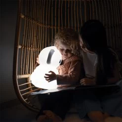 Kidywolf Kidylight Koala XL Nachtlampje -Jollein Winkel kidywolf kidylight koala xl nachtlampje 4