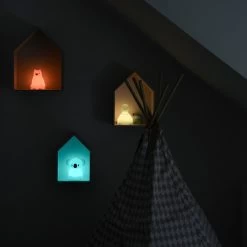 Kidywolf Kidynight Wolf Nachtlampje -Jollein Winkel kidywolf kidynight wolf nachtlampje 2